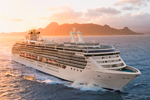 Island Princess